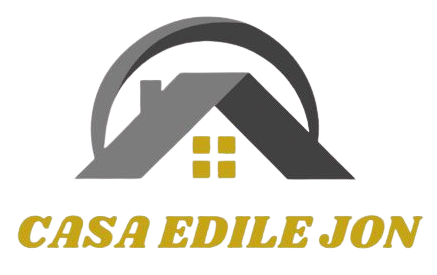 Casa Edile Jon